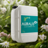 AURALIS BIO