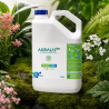 AURALIS BIO
