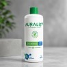 AURALIS BIO