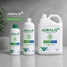 AURALIS BIO