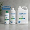 AURALIS MAX