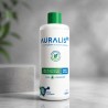 AURALIS MAX