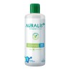 AURALIS-BIO