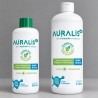 AURALIS-BIO