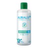 AURALIS-MAX