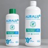 AURALIS-MAX