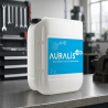 AURALIS MAX