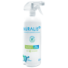 AURALIS MAX