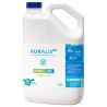 AURALIS MAX