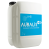 AURALIS MAX