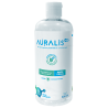 AURALIS MAX