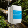 AURALIS MAX