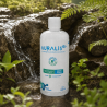 AURALIS MAX