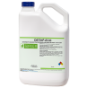 DETIN ECO
