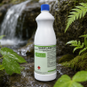 SANIFLASH ECO
