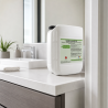 SANIFLASH ECO