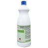SANIFLASH ECO