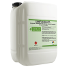 SANIFLASH ECO