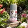 ECOPULVER