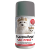 ECOPULVER