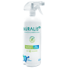 AURALIS BIO