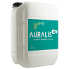 AURALIS BIO